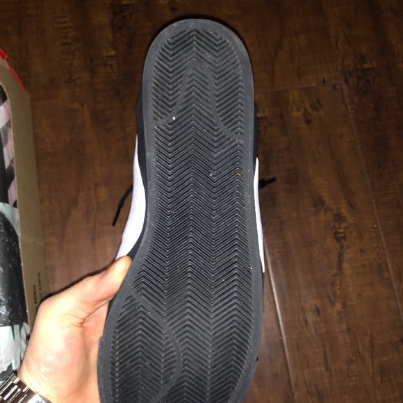 Off white blazer “grim reaper” - Picture 3 of 7